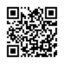 QR Code for 1Dk79WzhoXU7RwFSrtkMUTfYVHbyq79awH