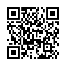 QR Code for 1Dk7CJ1R17CxWsRsrKpq8f8hLucdjKXUVm