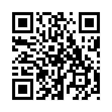 QR Code for 1Dk7CTryrXi7M3xVLooJrtYR7QGN2fNrGd