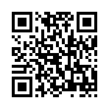 QR Code for 1Dk7EPrHP46XWYrcCo2vdAEDmhcMHuyGwK