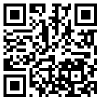 QR Code for 1Dk7ERSPHd6ggMKnADub1X1MCdx8KKpUeD