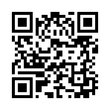 QR Code for 1Dk7ErcSQtKGhWEZLebfMrv6RUnMYPYYiM