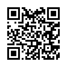 QR Code for 1Dk7LPsPdxZLG2oWrYWmgvEWfNs6xkdr2E