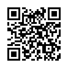 QR Code for 1Dk7P6ExR8ot9XgZkdTgYNDFeM12qSSS6P