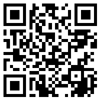 QR Code for 1Dk7Pu2WeWjVnmV8Aa7RRt1Cvv3pmPfgAH
