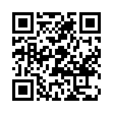 QR Code for 1Dk7RBbYXYfaGaJUpGkW6yf67siuXJBgLr