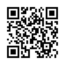 QR Code for 1Dk7RLwiogXMppaVewezZj7KKce1FCJqdV