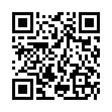 QR Code for 1Dk7S7v3hDBVcS93LPPKWpCSGbL63Ewwn