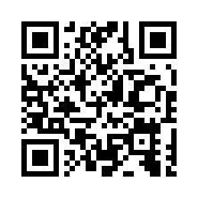 QR Code for 1Dk7St7w2hjijNVFXaTrUfyrA2JUbMNppP