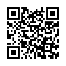 QR Code for 1Dk7T6K3bGF8ySr99w2FsGUmD9tEMM2ogH
