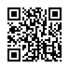 QR Code for 1Dk7UX7mJy8VDdt4VWX7gSu2VSuTStLDC2