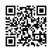 QR Code for 1Dk7VKCExy5VjsL9x2PZQuPoSmVmCeJK4s