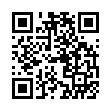 QR Code for 1Dk7WikVL6EMKfFQFbYsnSHXSa3T83d74A