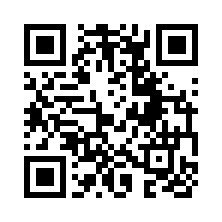 QR Code for 1Dk7WyUGJAvPfFBux8ePoUGM9YPcDZ4GSC