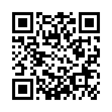 QR Code for 1Dk7ZPNRGyy1i44fSCPXMPJcjgYEYSRMhG