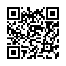 QR Code for 1Dk7ZRod5w4PeTY6RUhVPC7Du1KRCMtCD8