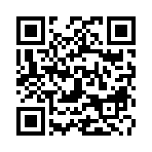 QR Code for 1Dk7Zkim5XPFn1vGwveiTbdxrREJsToshU