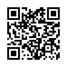 QR Code for 1Dk7a1DtpNimhQF8MycigZBe3PMyGxsaMY