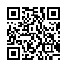 QR Code for 1Dk7adiLHPBXMiZsV3Rnr2jMan8JbKd42n