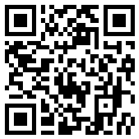 QR Code for 1Dk7b1GbrLLUp5JrhM6MYYmGvb98PdbgaD