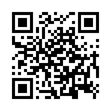 QR Code for 1Dk7b7SWybyDPv6qomezNx71vzC3gN5EU