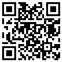 QR Code for 1Dk7cM72XuzYYYEeiLPFuSE83GA7eN3qjZ