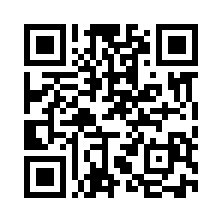 QR Code for 1Dk7dTUGTPQMSKhPThS2qG7EX8az7hZJCW