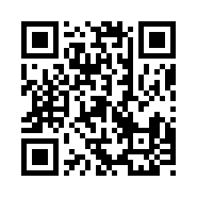 QR Code for 1Dk7e4eUbY5SFJM8a6RnG5nAogYRpTp17D