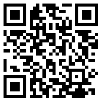 QR Code for 1Dk7eXJrExppPSqz7KPRgRPTNETQWCV6Cs