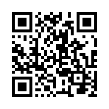 QR Code for 1Dk7f1AWJomzGLwNL9at7tsk21U4oU3hnm
