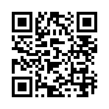 QR Code for 1Dk7gqS4TVhtSntGDUKtr36ZWSdV1vybHC