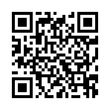 QR Code for 1Dk7mawakDC7Q85oJ2JTbYAPDPMfbq7PSk