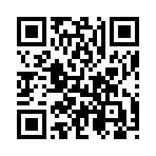 QR Code for 1Dk7n42ecRkad597SCV9G1YNMA1P2aNpi4