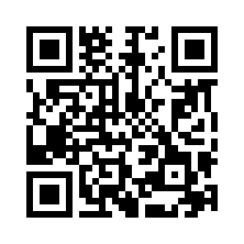 QR Code for 1Dk7oosrvGJaDd32WmHwBcQUCFX2L28yyC