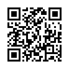 QR Code for 1Dk7sSDTzUh6przoshebbRHqnLdpJkJZ8h