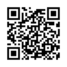 QR Code for 1Dk82nQptwmAXGaZLDML5xsshcVYKHuHPL