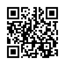 QR Code for 1Dk84dpyiXJLTavf1tXZPohKoeC27pLgkS