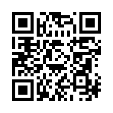 QR Code for 1Dk86UAnRMBfok6wRC5KqJS4QRwy7dqiJc