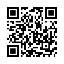 QR Code for 1Dk88yfdmMZPYUWUDDwNCkkboTJVrSQync