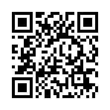 QR Code for 1Dk8ATc47sK5LbjbVXJHT3gepJ4w9HV9ZX