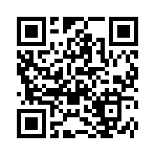 QR Code for 1Dk8CPZBdMWd7X9S574ZQCjB82hAEEUu1a