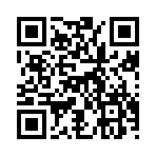 QR Code for 1Dk8CdZRrdQkhHBZg3gBfmsNh9uJcASMNX