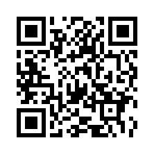 QR Code for 1Dk8EmgLb4RKbgkMZEHx82qedbaNnetc3P