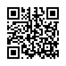 QR Code for 1Dk8FFcfGGJrixQADMvPdeMDY6NkJmtHvq