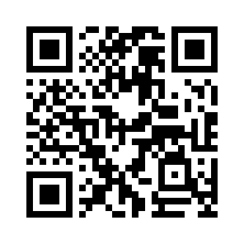 QR Code for 1Dk8G1D8MSRNQjzUtPMhkuiM2RReNFZCt3
