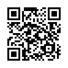 QR Code for 1Dk8G8UaF8w5Po2gCptZbLqe6mhAbgJfug