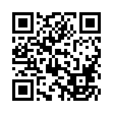 QR Code for 1Dk8KKMrhiRiJhpW854VNbkbTsWWutVQcd