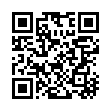 QR Code for 1Dk8M1RggKWvbTxMXdoyFncTrFtfX26GGn