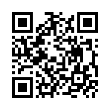 QR Code for 1Dk8PwJMkL21GDtUMQAcHGSttzocoA9yBi
