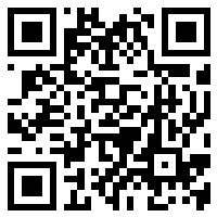 QR Code for 1Dk8VEwJxttqVxZoaEwpMDefCTLcbmtPKs